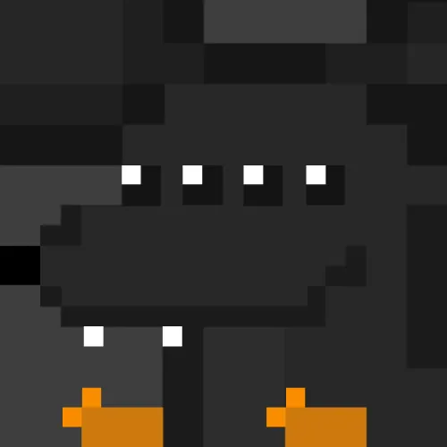 BitRats #278