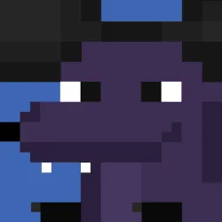 BitRats #665