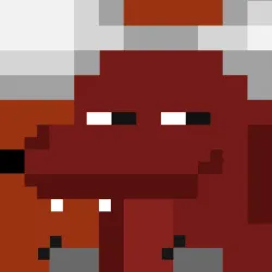 692
