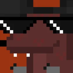 1087