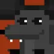 BitRats #977