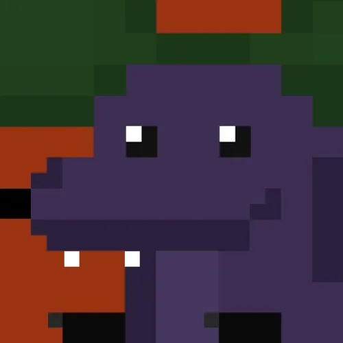 BitRats #74
