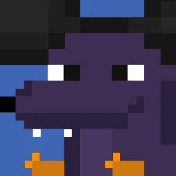 384