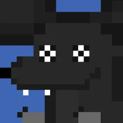 501