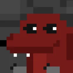 986
