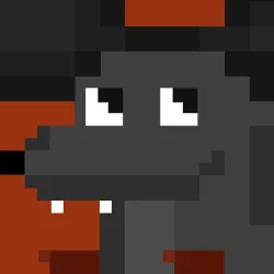 596