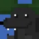 BitRats #981