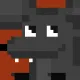 1022