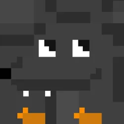 BitRats #1108
