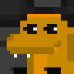 BitRats #663