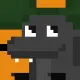 75