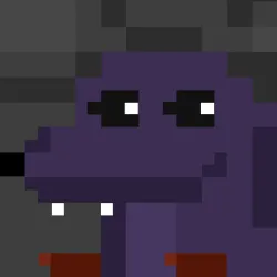 1073