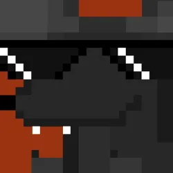 585