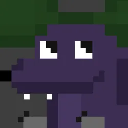 626
