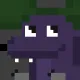626