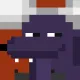 204