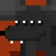 934