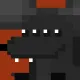 598