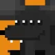 298