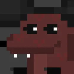 762