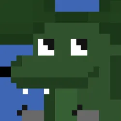 978