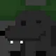 614