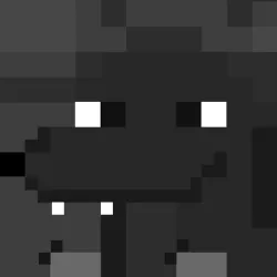 BitRats #454