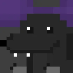 82