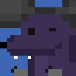 586