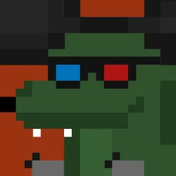 566