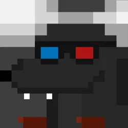 279