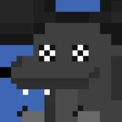 184