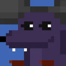 BitRats #1110