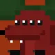 628