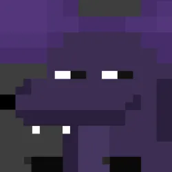 957