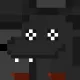 955