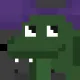 617