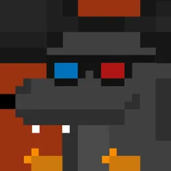 826