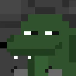 157