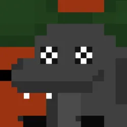 BitRats #664