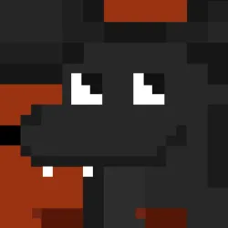 1031