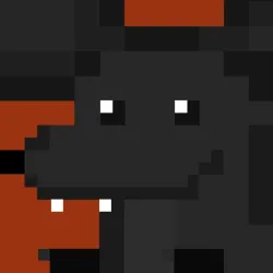 BitRats #541