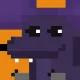909