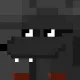 896