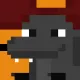 629