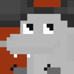 798