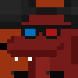 247