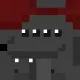 392