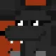 709