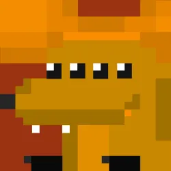 281
